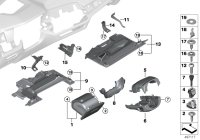 51459399369-Trim footspace driver