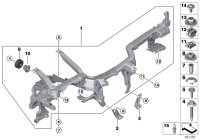 51459364494-Pipe-support facia