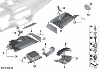 51459367850-Flap box driver
