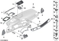 51459381385-Trim-side lh