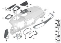 51459483651-Cover, instrument panel