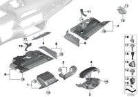51459367851-Flap box driver