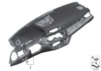 51459388836-Panel, instrument