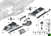 51459281643-Cover foot