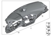 51459474501-Panel Sensatec hsg