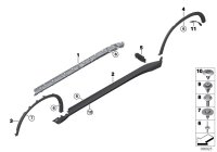 51777319854-Door sill rh