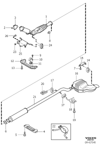 977209-NUT