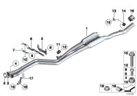 18307646917-Muffler