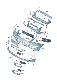 7L6807361-BRACKET,HARNESS