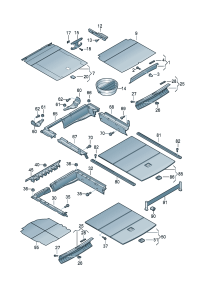 3C5863459D-Cover