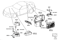 82821WAA03-COVER-CONNECTOR