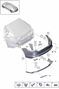 971807442-Plate, towing ring