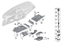 51456997930-Panel assy-facia, driver