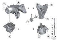22116777606-ENGINE COMPART