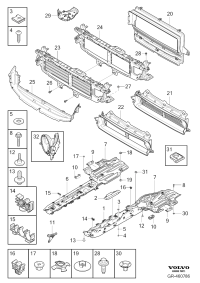 31383816-COVER,SOCKET