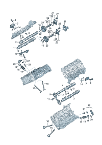 06M109259M-Magnet D-13.01.2018 -13.05.2019