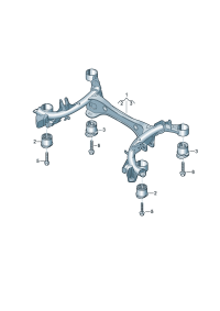 8W0505235AL-Subfram D-24.07.2017 -02.04.2018