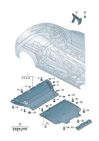 8WD863821-Insulator D  -14.05.2019