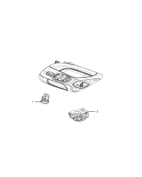53307197-Flr flr [JRC]