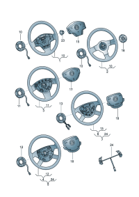 377419091M-BODYSTRG*NH167L*