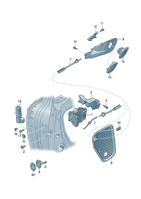 8V4837915B-Cap-dr inr D-14.09.2015