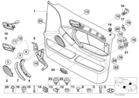 51417079847-Garnish ay dr f lh