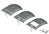 51447377518-Roof lining