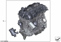 11002420337-Gear box