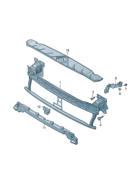 81D807109A-Frame compl f obk