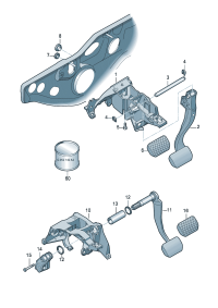 8E1723140-PEDAL-BRAKE