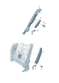 3GD880241E-Unit, side air bag D-13.02.2017