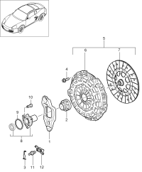 012141719B-LEVER
