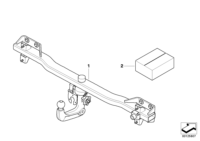 51127178189-Guide-ctr lwr