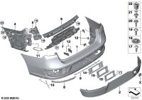 51125A3DA91-Finisher bpr frt