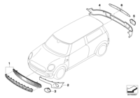 51122757526-Finisher bpr frt