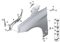 41007382183-PILLAR(L),FRONT-OUT
