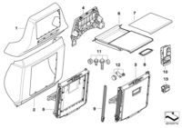 52107840553-Panel-rr seat upr