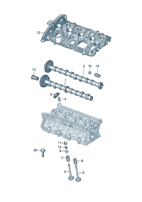06L109021S-Camshaft D-15.06.2019