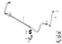 31352284760-Stabilizer bar fr