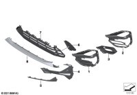 51125A6B246-Grille rh
