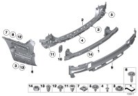 51127183884-Brkt bpr rr