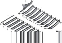 51477398321-Trim sill fr