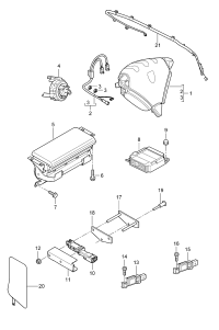 955803074122Z1-Ash-rock