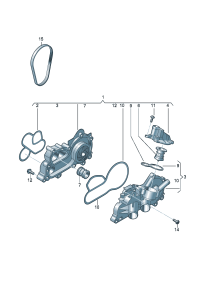 04E121119AJ-seal ring