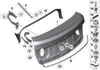 41007342653-Trunk lid lower
