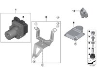 34516884732-DSC-atm