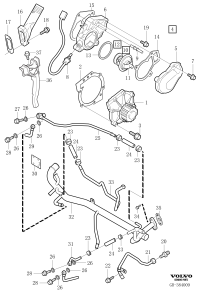 9209733-JOINT-HOSE