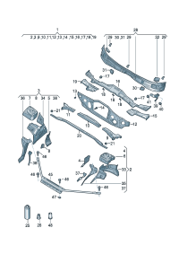 1EA805148A-Wheel house