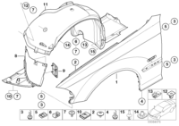 41347065263-PILLAR(L),FRONT-OUT