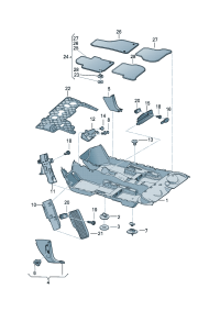 5C7863483-Trim-a pillar